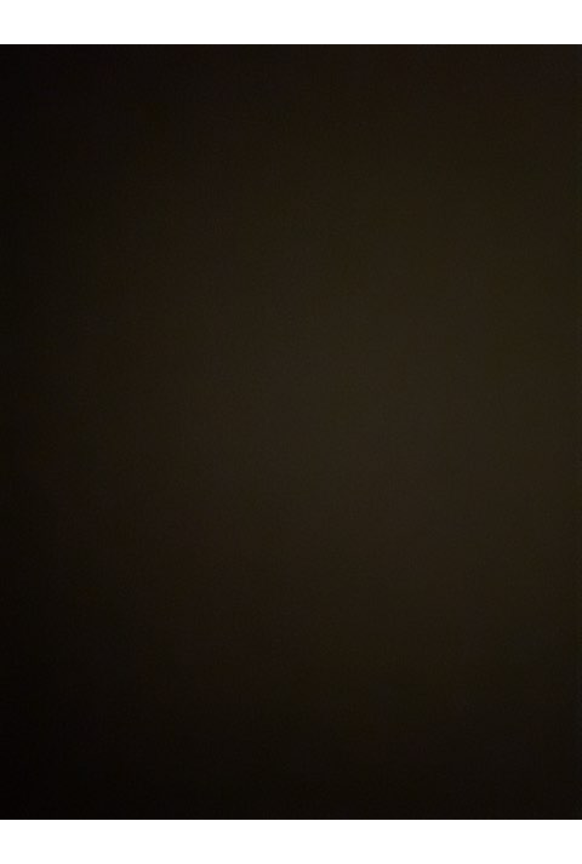 Terrassedør hvid plastik..